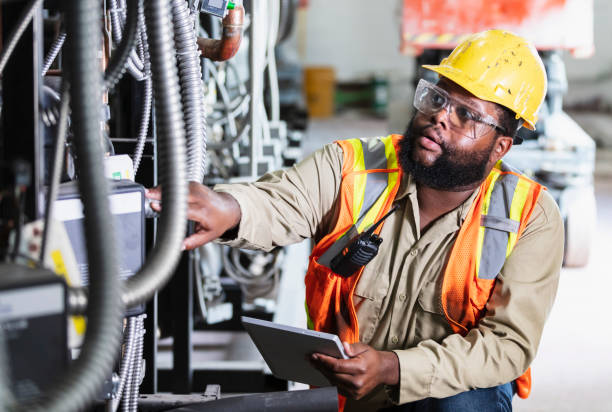 Best Generator Installation Services  in Martin, TN